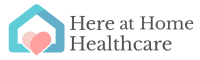 Here at Home Healthcare